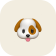 TMV_Emoji_Dog