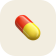 TMV_Emoji_Pill